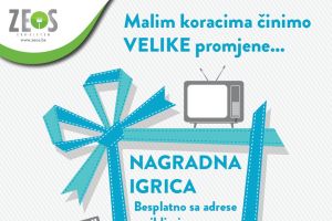 Reciklaža električnog otpada- JPG.jpg