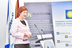 DSC_6068-1536x1026- 1500.webp