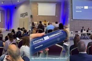 ewaster Neum (39) zeos-eko-sistem.webp