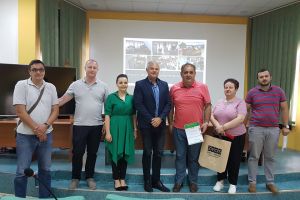 Medijska konferencija - Općina Konjic.jpg