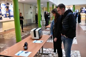 rethink-reuse-revive-event-upravljanje-otpad-efsa-unsa-almir-pestek-29maj25-akrsa04.jpg