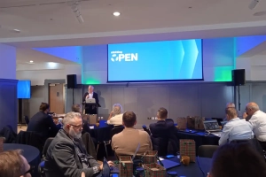 WEEE-forum-generalna-skupština-zeos-eko-sistem-e-otpad (2).webp