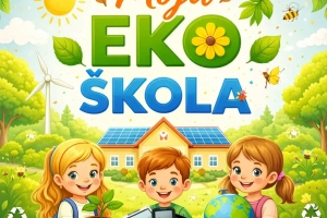 2026-03-03 Moja eko škola dizajn - final- 550.webp