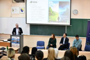 rethink-reuse-revive-event-upravljanje-otpad-efsa-unsa-almir-pestek-29maj25-akrsa01.jpg