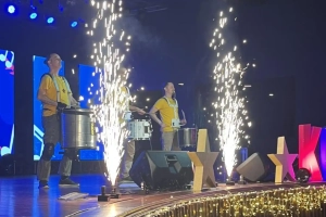 176652412506111- 1500.webp