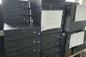 2025-11-13 Donacija ZEOStation Područna osnovna škola rijeka (2)- optimized 1.jpg