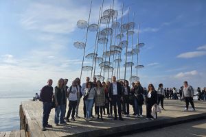 2025-10-18 Thessaloniki solun grčka EFSA REPper konferencija (19).jpg