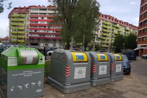 2020-12-21 ZEOS eko-sistem reciklaža električnog otpada (6).jpg