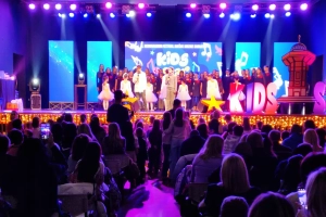 1000066555ewq- 1500.webp