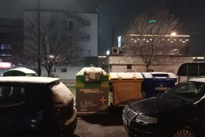 Novi Grad Ulični kontejner Trg solidarnosti br. 1, Alipašino polje- 1400.webp