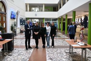 rethink-reuse-revive-event-upravljanje-otpad-efsa-unsa-almir-pestek-29maj25-akrsa07.jpg