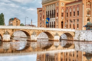 2026-04-06 Dan Grada Sarajeva- 550.webp