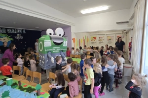 20260422_104630- 1400.webp