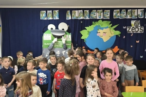 20260422_104924- 1400.webp