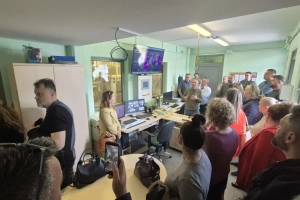 2026-05-12 Studijska posjeta Slovenija (18)- 1400.webp