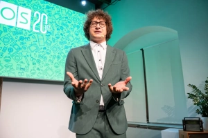 zeos-upravljanje-e-otpadom-elektronički-otpad-rodjendan (18).webp