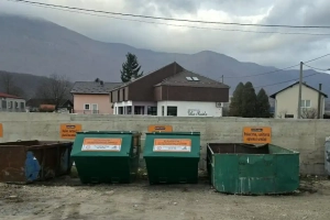2026-02-26 KJKP2025 Komrad Bihać Reciklažno dvorište 2 nova kontejnera (3)- 550.webp