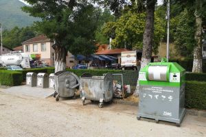 Jablanica kontejner za električni i elektronski otpad (4).jpg