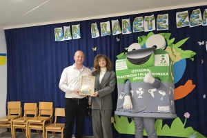 20260422_105119- 1400.jpg