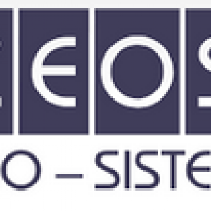 ZEOS eko-sistem i Pravilnik o upravljanju otpadnom elektronskom opremom