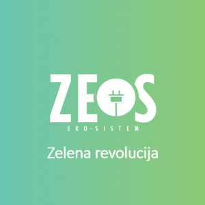 Dvije stotine škola učestvuje u projektu Zelena revolucija