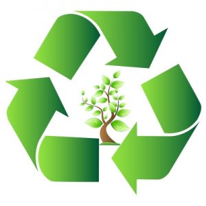 Poziv građanima Općine Centar - besplatno reciklirajte svoj otpad